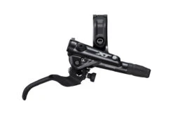 Shimano XT M8100 Disc Brake Lever