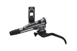Shimano XTR M9120 Disc Brake Lever