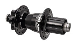 Chris-king ISO 12x148mm Boost 32H Rear Hub