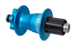 Chris-king ISO 12x148mm Boost 32H Rear Hub -Fox Racing Shox Shop ISO B Rear Matte Turquoise 2048 2048x2048 17879126 ce60 4548 abb1 58f89740af26