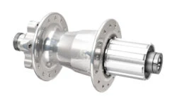 Chris-king ISO 12x148mm Boost 32H Rear Hub -Fox Racing Shox Shop ISO B Rear Silver 2048 2048x2048 ad17b3a4 d82a 4665 8cc9 266b41743a42