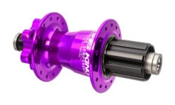 Chris-king ISO 12x148mm Boost 32H Rear Hub -Fox Racing Shox Shop ISO B Rear Violet 2048 2048x2048 dc5e79d4 4bc3 487c 9637 037740ea3dd9