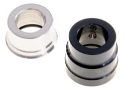 HOPE Pro 2 EVO / Pro 4 Rear Hub End Cap Kit