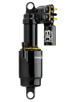 Cane Creek DB Kitsuma Air Rear Shock