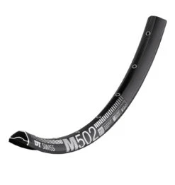 Dt-swiss M 502 29" Rim