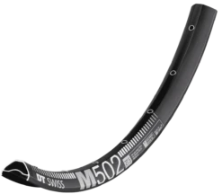Dt-swiss M 502 27.5" Rim