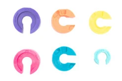 Marzocchi Bomber Air Volume Spacer Tuning Kit 2022+