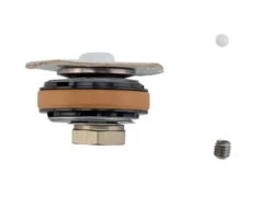 ROCKSHOX Monarch+ B1 Med/Low Tune Kit