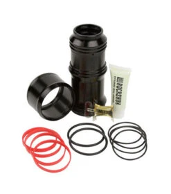 ROCKSHOX MegNeg Air Can Upgrade Kit - 47.5-55mm