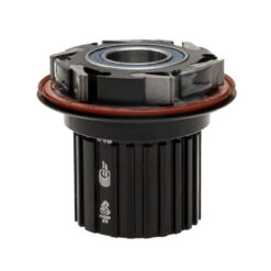 Industry-nine Hydra MicroSpline Driver