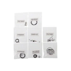 ROCKSHOX Monarch+ Full Service Kit 2014-2015