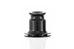 Industry-nine 1/1 6-bolt And Center Lock 12mm Non-Drive Side Endcap