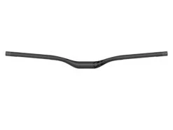 OneUp Components Carbon 35mm E-Handlebar