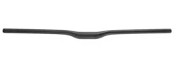 OneUp Components Carbon 35mm Handlebar