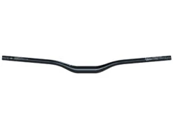 OneUp Components Alloy 35mm Handlebar