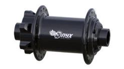Onyx MTB 15x110mm Boost 32H Front Hub