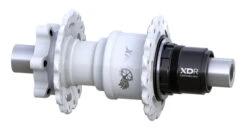 Onyx Vesper ISO 12x148mm 32h Rear Hub 30 Onyx Vesper ISO 12x148mm 32h Rear Hub -Fox Racing Shox Shop Onyx Vesper MTB BOOST Rear Hub ISO Disc XDR Alloy Freehub 148mm axle 12mm thru 102718 ano bkm ano cr 5b7f1862 fba1 4f42 8d73 8867eb9c808d