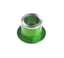 Onyx Rear Hub Right Side Endcaps (drive Side) 23 Onyx Rear Hub Right Side Endcaps (drive Side) -Fox Racing Shox Shop Onyx Right Side Endcap 148mm 0003 Onyx HG EndCap Green jpg