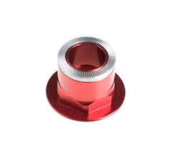 Onyx Rear Hub Right Side Endcaps (drive Side) 19 Onyx Rear Hub Right Side Endcaps (drive Side) -Fox Racing Shox Shop Onyx Right Side Endcap 148mm 0006 Onyx HG EndCap Red jpg