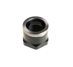 Onyx Rear Hub Right Side Endcaps (drive Side) 29 Onyx Rear Hub Right Side Endcaps (drive Side) -Fox Racing Shox Shop Onyx Right Side Endcap 148mm 0008 Onyx XD EndCap Black jpg