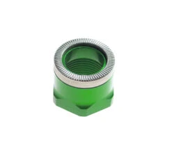 Onyx Rear Hub Right Side Endcaps (drive Side) 31 Onyx Rear Hub Right Side Endcaps (drive Side) -Fox Racing Shox Shop Onyx Right Side Endcap 148mm 0011 Onyx XD EndCap Green jpg