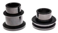 Onyx Vesper Torque Caps