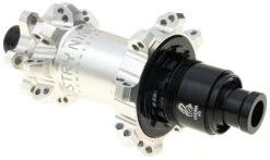 Industry-nine Hydra System Straight-Pull 12x148mm Boost 32H Rear Hub -Fox Racing Shox Shop P1166179 bd6c9c63 2a1c 4e82 9c6e bcdd42ddc079