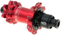 Industry-nine Hydra System Straight-Pull 12x148mm Boost 32H Rear Hub