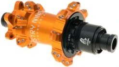 Industry-nine Hydra System Straight-Pull 12x148mm Boost 32H Rear Hub -Fox Racing Shox Shop P1166185 622e9fa9 d1fd 42f9 b62a 56a901467f99