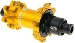 Industry-nine Hydra System Straight-Pull 12x148mm Boost 32H Rear Hub -Fox Racing Shox Shop P1166186 d2736d07 ab7f 476e a9fb ea999444cb03