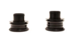 Industry-nine 1/1 MTN 15mm Torque Cap Kit