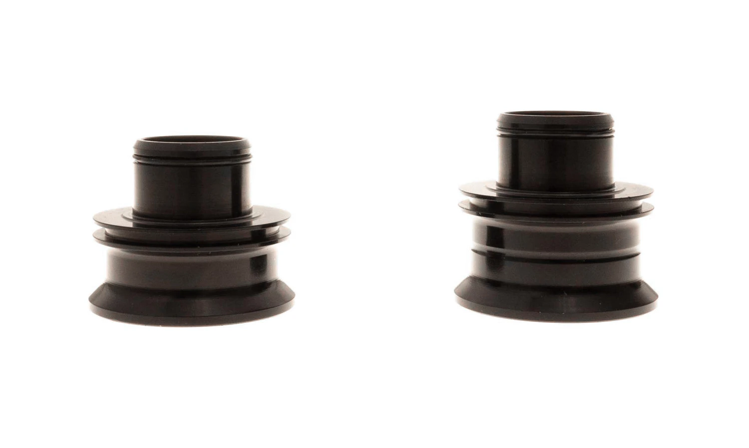 Industry-nine 1/1 MTN 15mm Torque Cap Kit 1 Industry-nine 1/1 MTN 15mm Torque Cap Kit