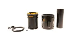 Cane Creek DB IL To DB Air IL Upgrade Kit 200/210