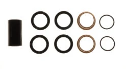 Fox Racing Shox Rear Shock Mounting Hardware