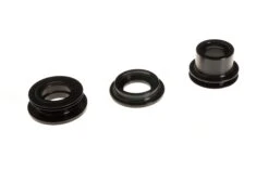 Dt-swiss 180/240 EXP Boost Torque Caps