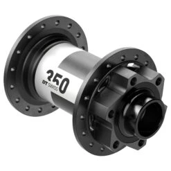 Dt-swiss 350 MTB 20x110mm 32H Front Hub - Non-Boost