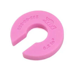 Fox Racing Shox Float DPS 0.2 Volume Spacer