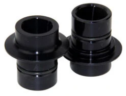 HOPE Pro 2, Pro 2 Evo, Pro 4 Non-Boost Front Hub Conversion Kit