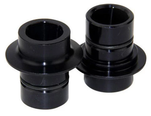 HOPE Pro 2, Pro 2 Evo, Pro 4 Non-Boost Front Hub Conversion Kit 1 HOPE Pro 2, Pro 2 Evo, Pro 4 Non-Boost Front Hub Conversion Kit