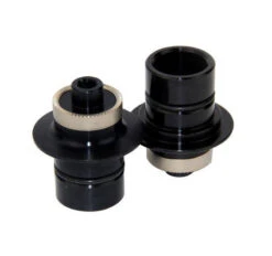 HOPE QR Front End Cap Kit