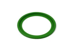 HOPE Pro 4 Labrinth Drive Side Seal