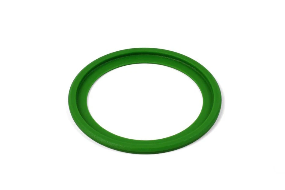 HOPE Pro 4 Labrinth Drive Side Seal 1 HOPE Pro 4 Labrinth Drive Side Seal