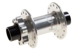 HOPE Pro 4 20x110mm Boost 32h Front Hub -Fox Racing Shox Shop Pro4 20x110 1 2 3659ebef 9d1b 4363 b723 7d0519a3d9d2