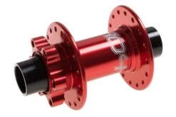 HOPE Pro 4 20x110mm Boost 32h Front Hub -Fox Racing Shox Shop Pro4 20x110 1 85688e27 1c6a 4de7 834f d7f2b00424f7