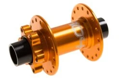 HOPE Pro 4 20x110mm Boost 32h Front Hub -Fox Racing Shox Shop Pro4 20x110 3 eac0985f fadd 486d 98d3 e562daa28d89