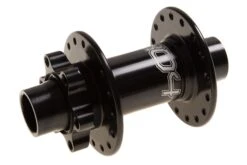 HOPE Pro 4 20x110mm Boost 32h Front Hub