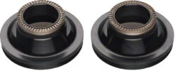 Dt-swiss 240s 15mm Axle Conversion Kit