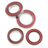 Boost / DH / G2 / Super Boost Rear Hub Ceramic Bearing Kit