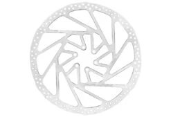 TRP R1 2.3mm Disc Brake Rotor