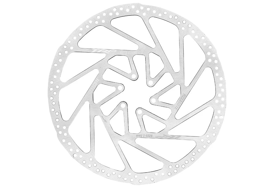TRP R1 2.3mm Disc Brake Rotor 1 TRP R1 2.3mm Disc Brake Rotor